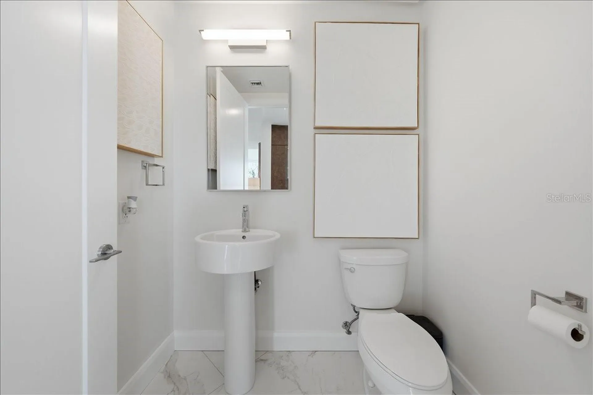 2900 W Bay To Bay Boulevard Tampa FL 33629