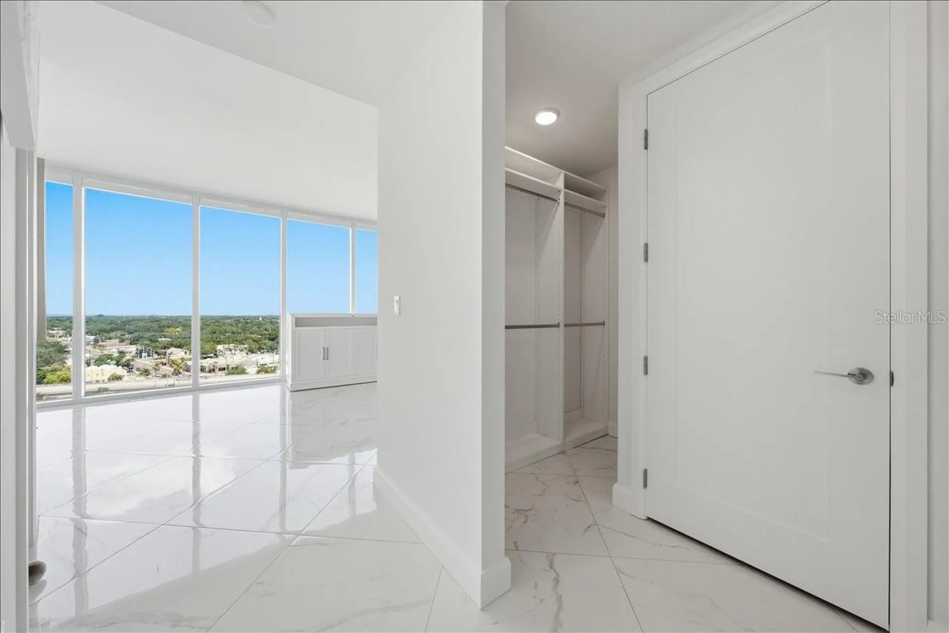 2900 W Bay To Bay Boulevard Tampa FL 33629