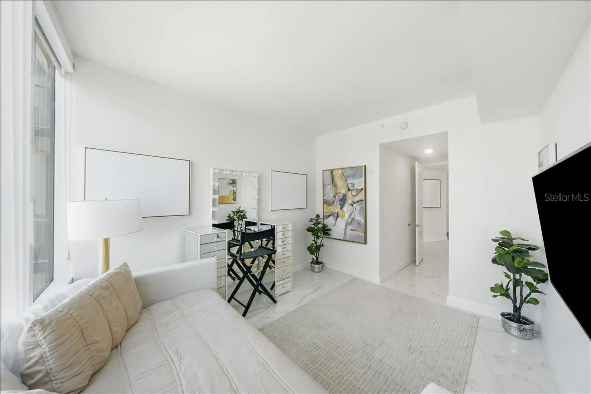 2900 W Bay To Bay Boulevard Tampa FL 33629