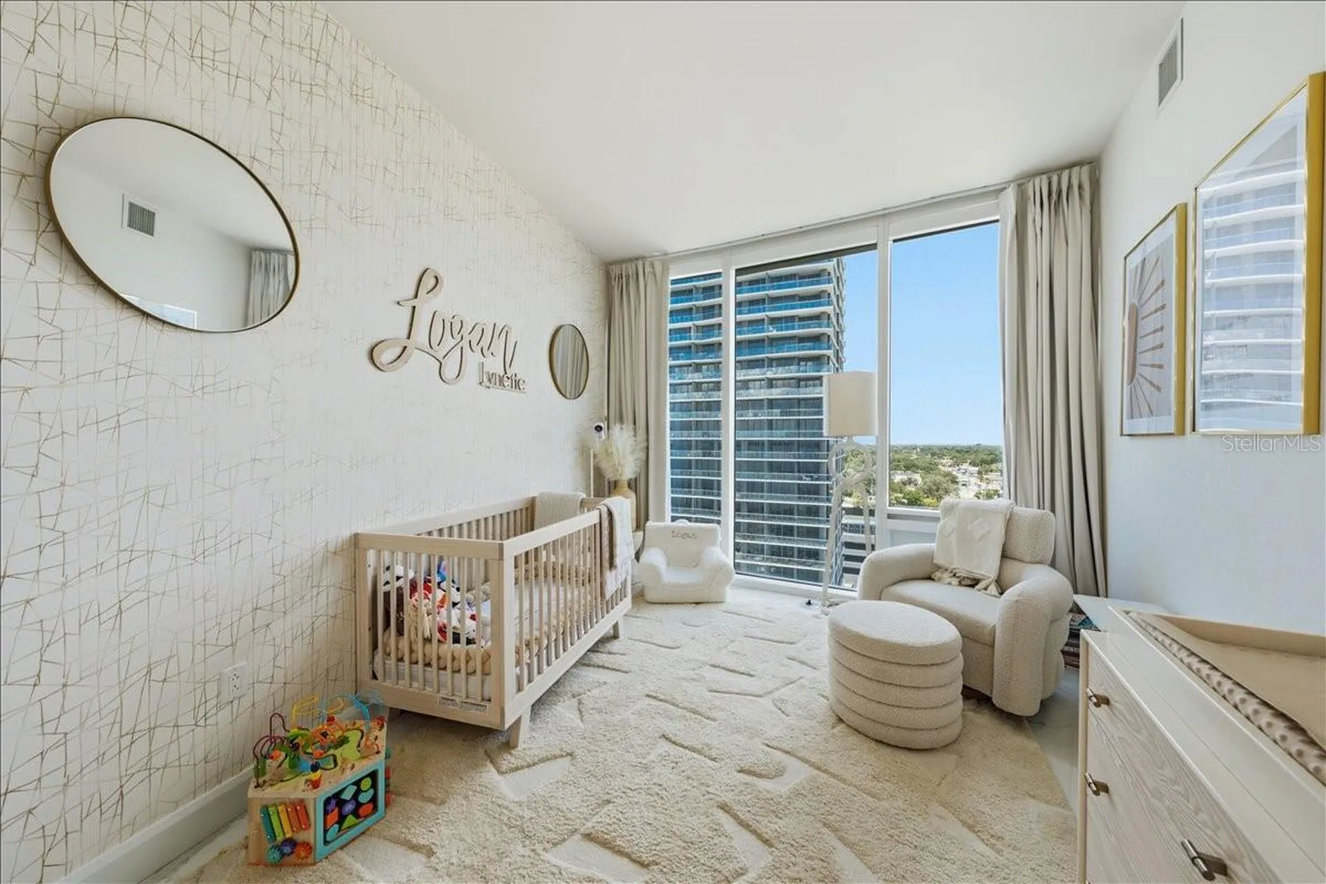 2900 W Bay To Bay Boulevard Tampa FL 33629