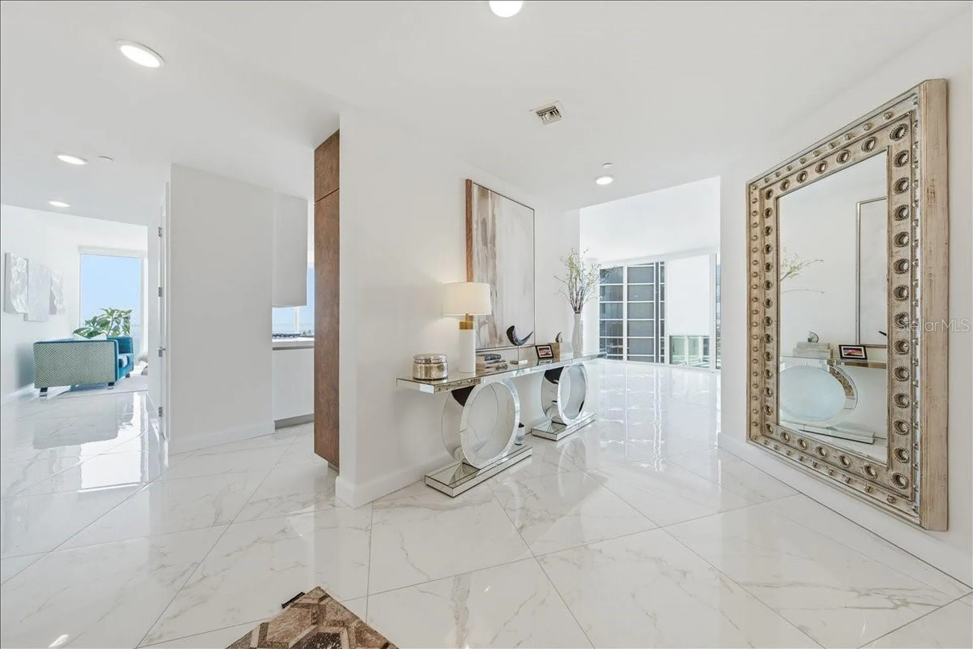 2900 W Bay To Bay Boulevard Tampa FL 33629