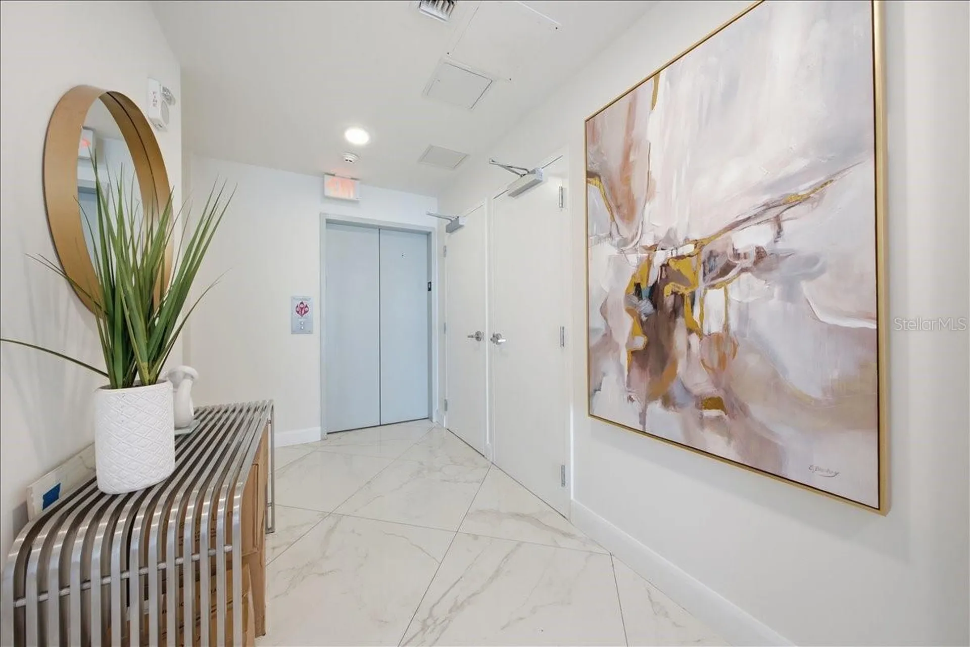 2900 W Bay To Bay Boulevard Tampa FL 33629