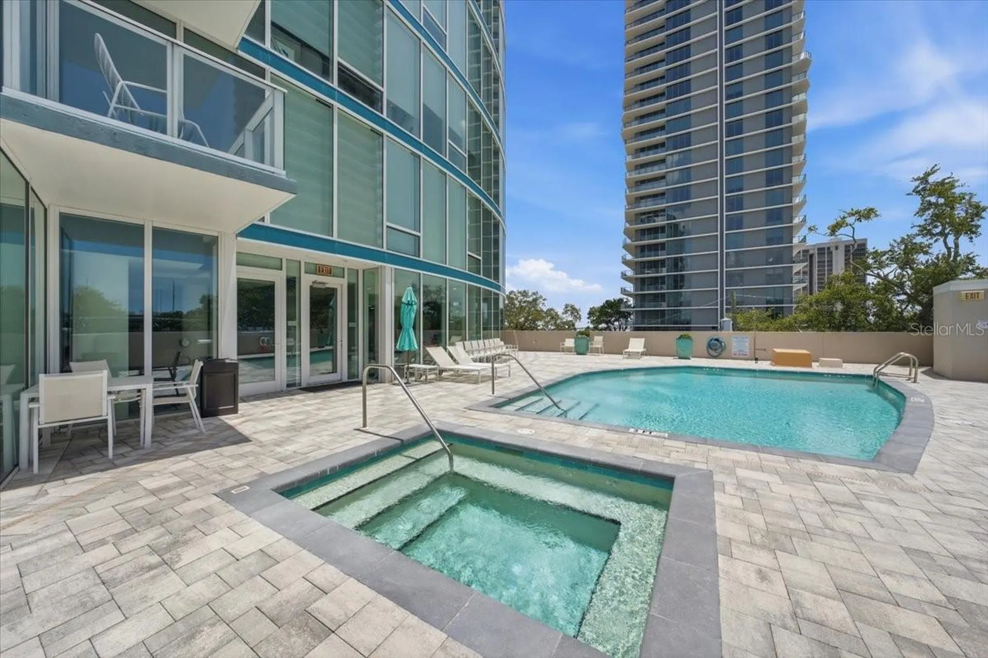 2900 W Bay To Bay Boulevard Tampa FL 33629