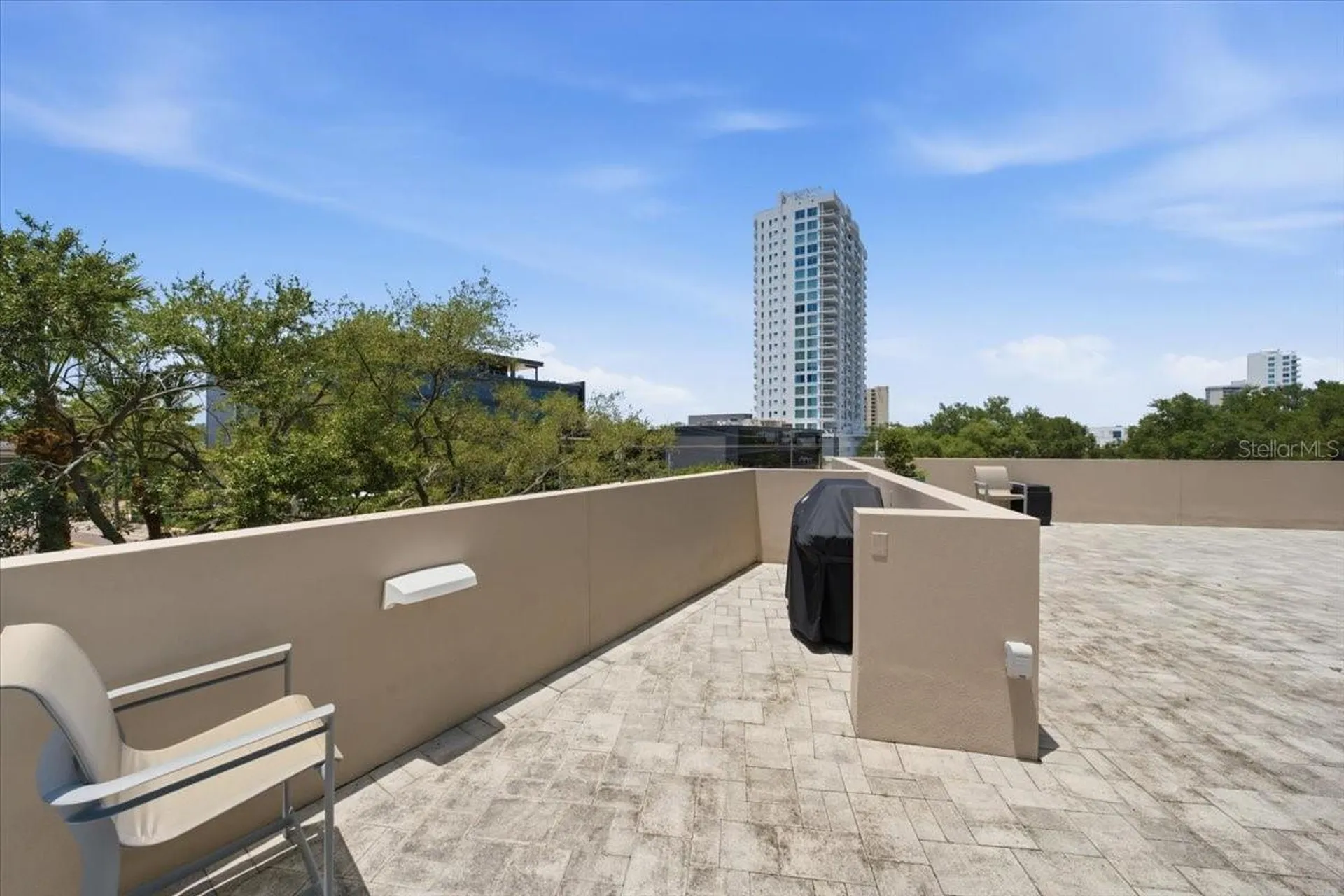 2900 W Bay To Bay Boulevard Tampa FL 33629