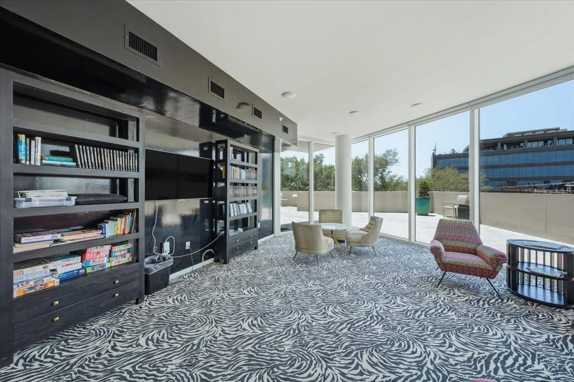 2900 W Bay To Bay Boulevard Tampa FL 33629