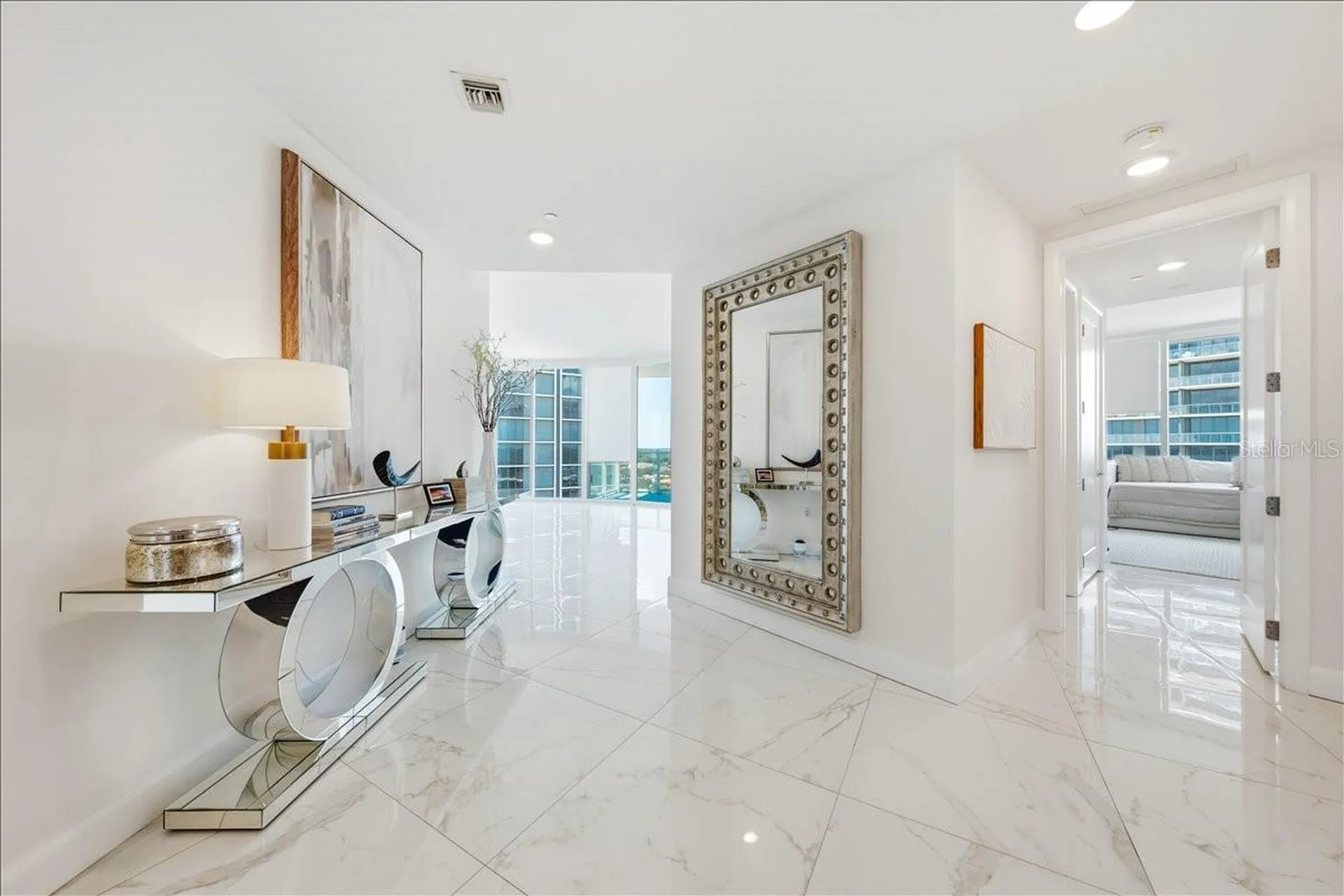 2900 W Bay To Bay Boulevard Tampa FL 33629