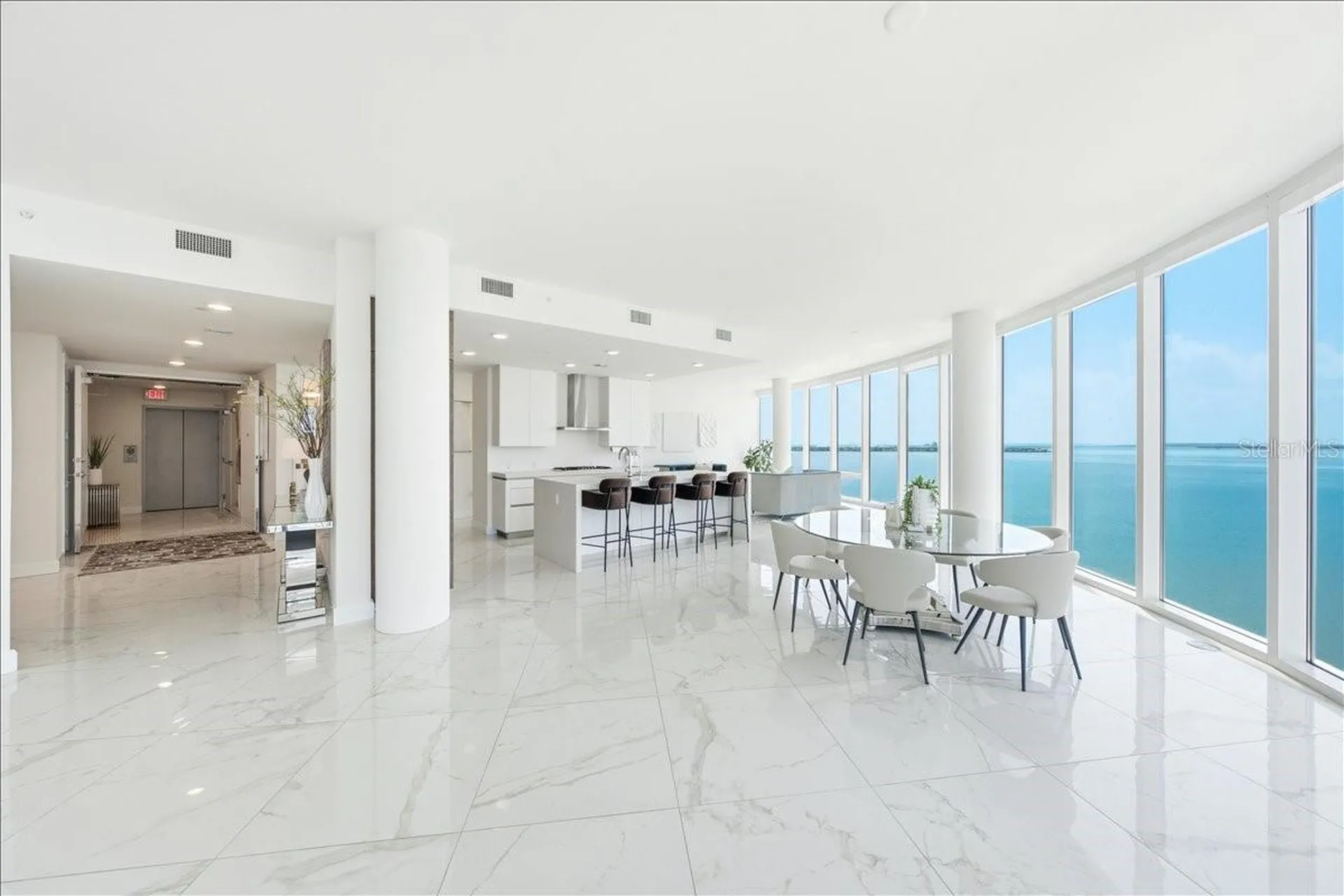2900 W Bay To Bay Boulevard Tampa FL 33629