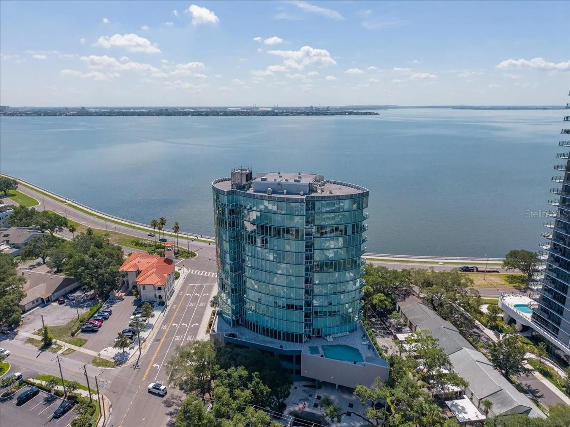 2900 W Bay To Bay Boulevard Tampa FL 33629