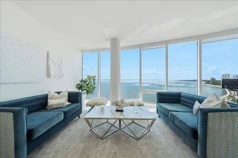 2900 W Bay To Bay Boulevard Tampa FL 33629