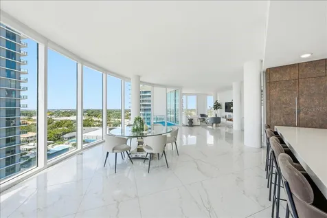 2900 W Bay To Bay Boulevard Tampa FL 33629