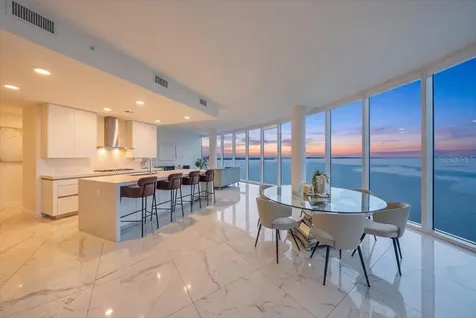 2900 W Bay To Bay Boulevard Tampa FL 33629