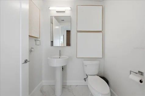 2900 W Bay To Bay Boulevard Tampa FL 33629