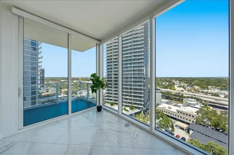 2900 W Bay To Bay Boulevard Tampa FL 33629