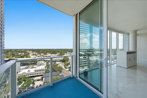 2900 W Bay To Bay Boulevard Tampa FL 33629
