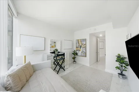 2900 W Bay To Bay Boulevard Tampa FL 33629