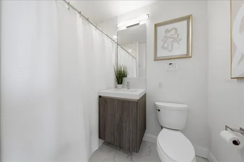 2900 W Bay To Bay Boulevard Tampa FL 33629