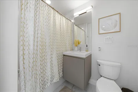 2900 W Bay To Bay Boulevard Tampa FL 33629
