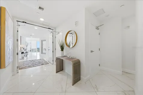 2900 W Bay To Bay Boulevard Tampa FL 33629