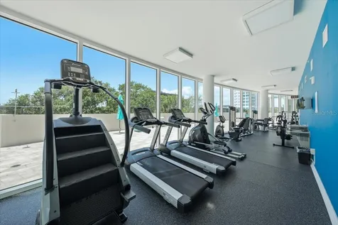 2900 W Bay To Bay Boulevard Tampa FL 33629