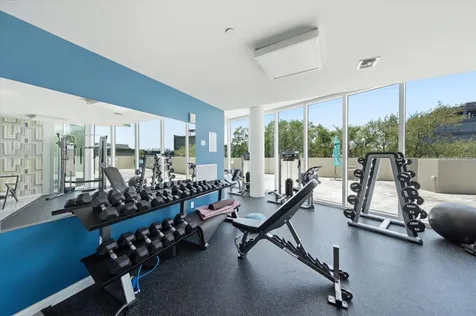 2900 W Bay To Bay Boulevard Tampa FL 33629