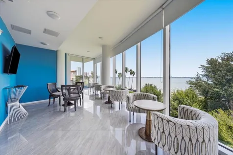 2900 W Bay To Bay Boulevard Tampa FL 33629