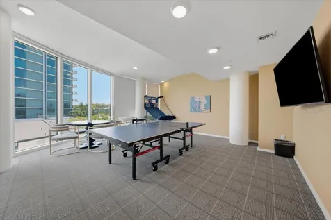 2900 W Bay To Bay Boulevard Tampa FL 33629