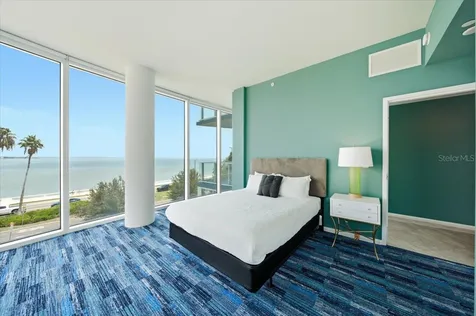 2900 W Bay To Bay Boulevard Tampa FL 33629