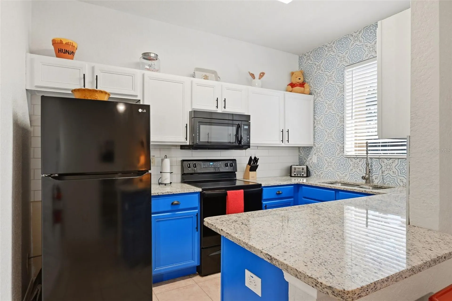 2720 Impala Lane Kissimmee FL 34746