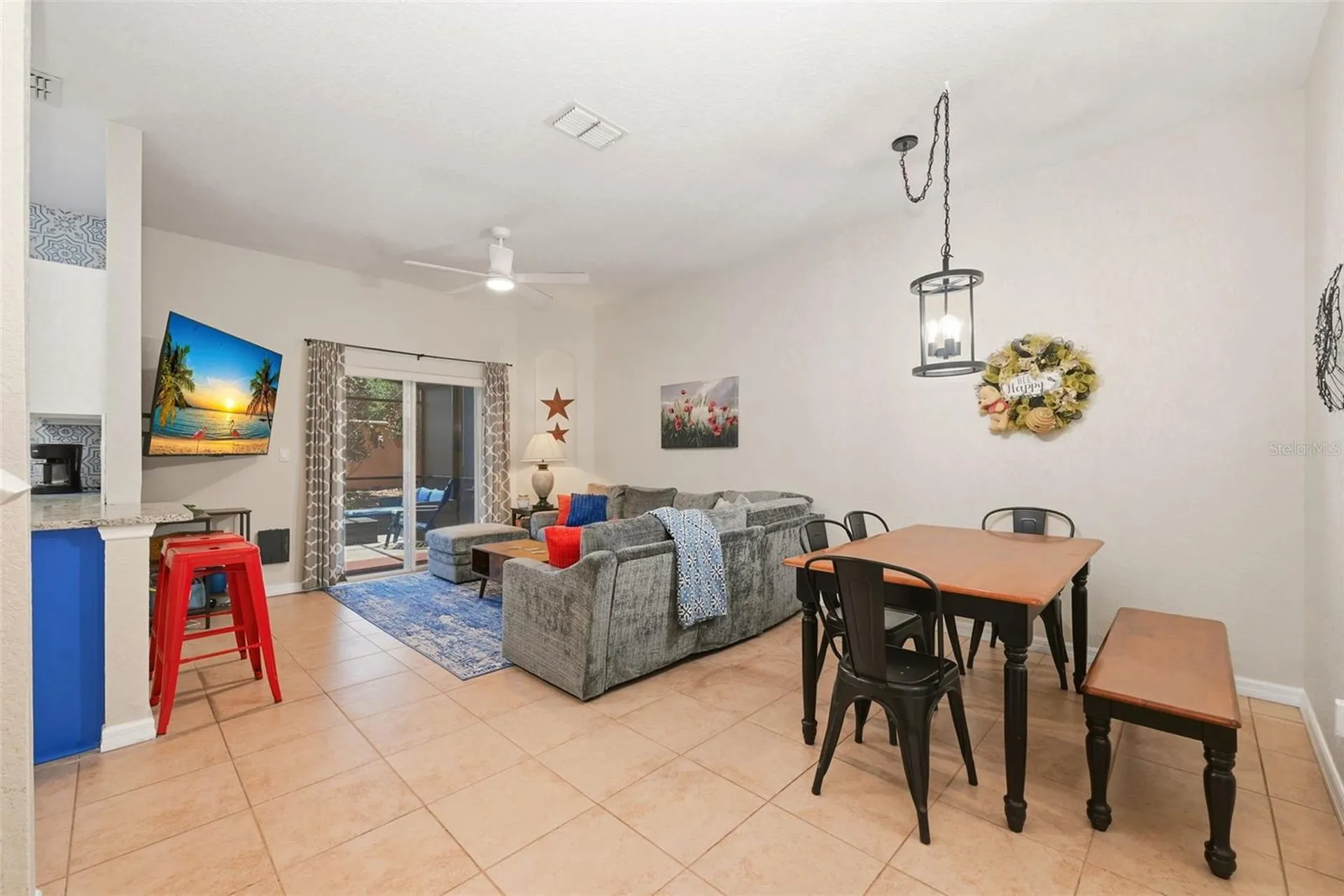 2720 Impala Lane Kissimmee FL 34746