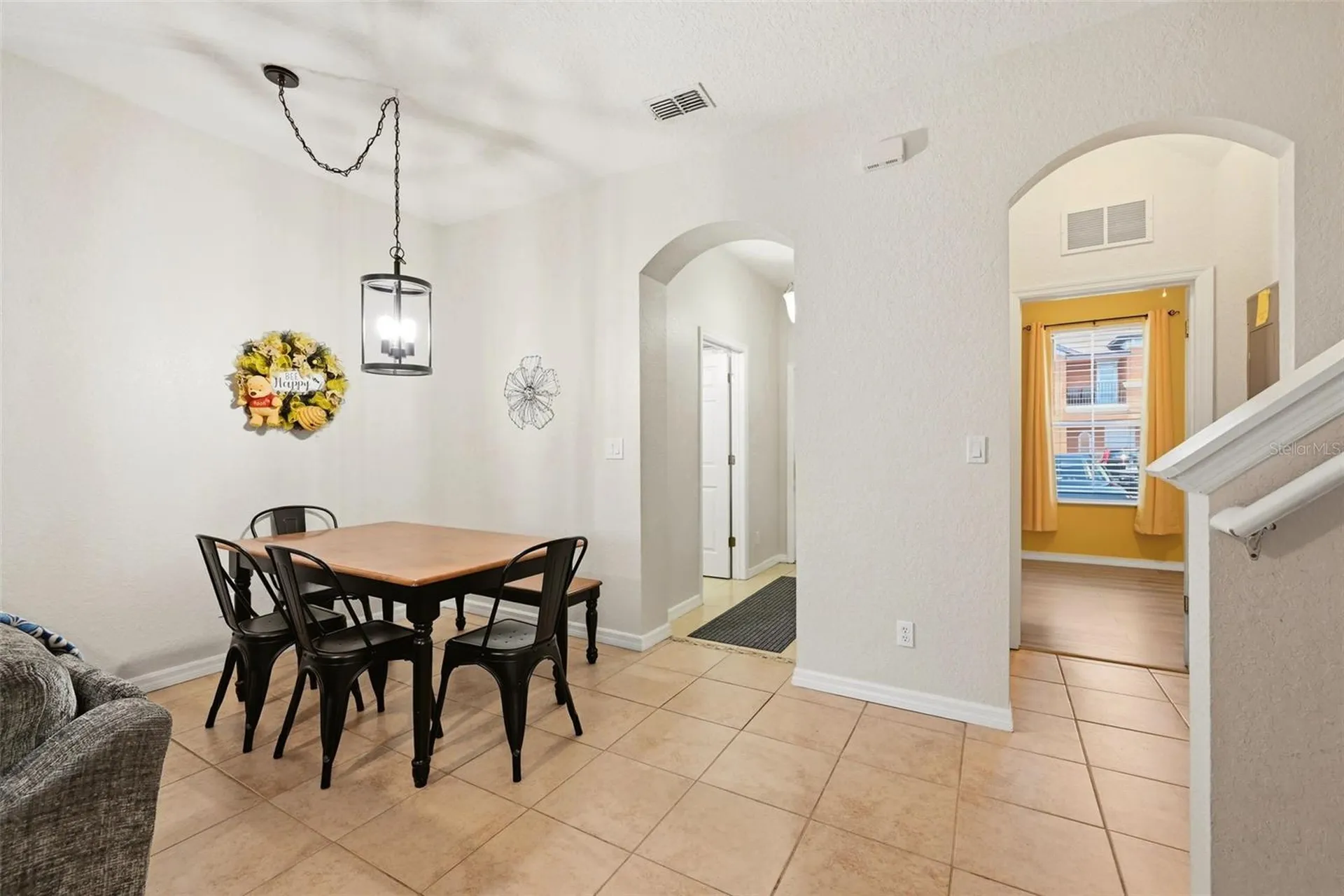 2720 Impala Lane Kissimmee FL 34746