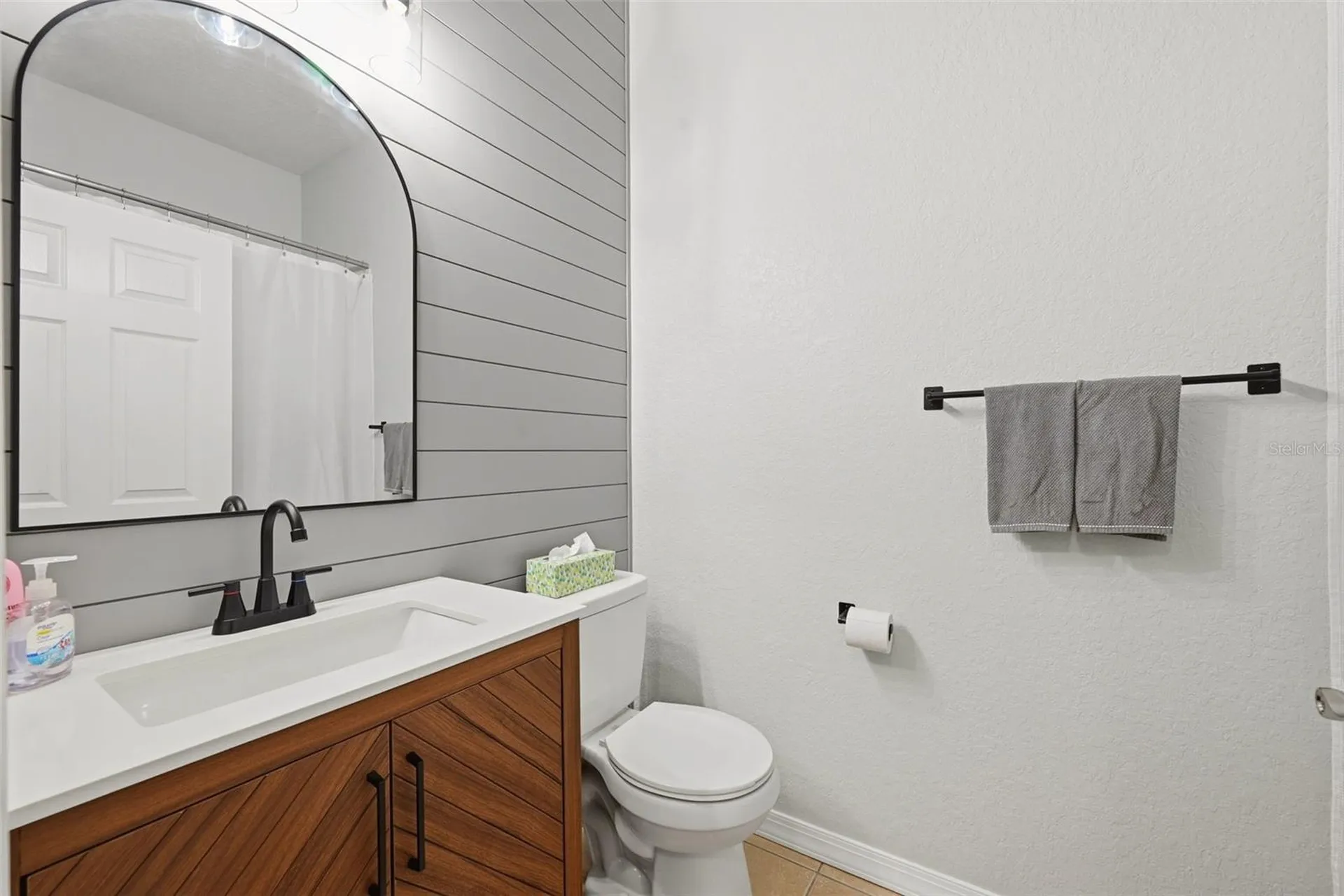2720 Impala Lane Kissimmee FL 34746