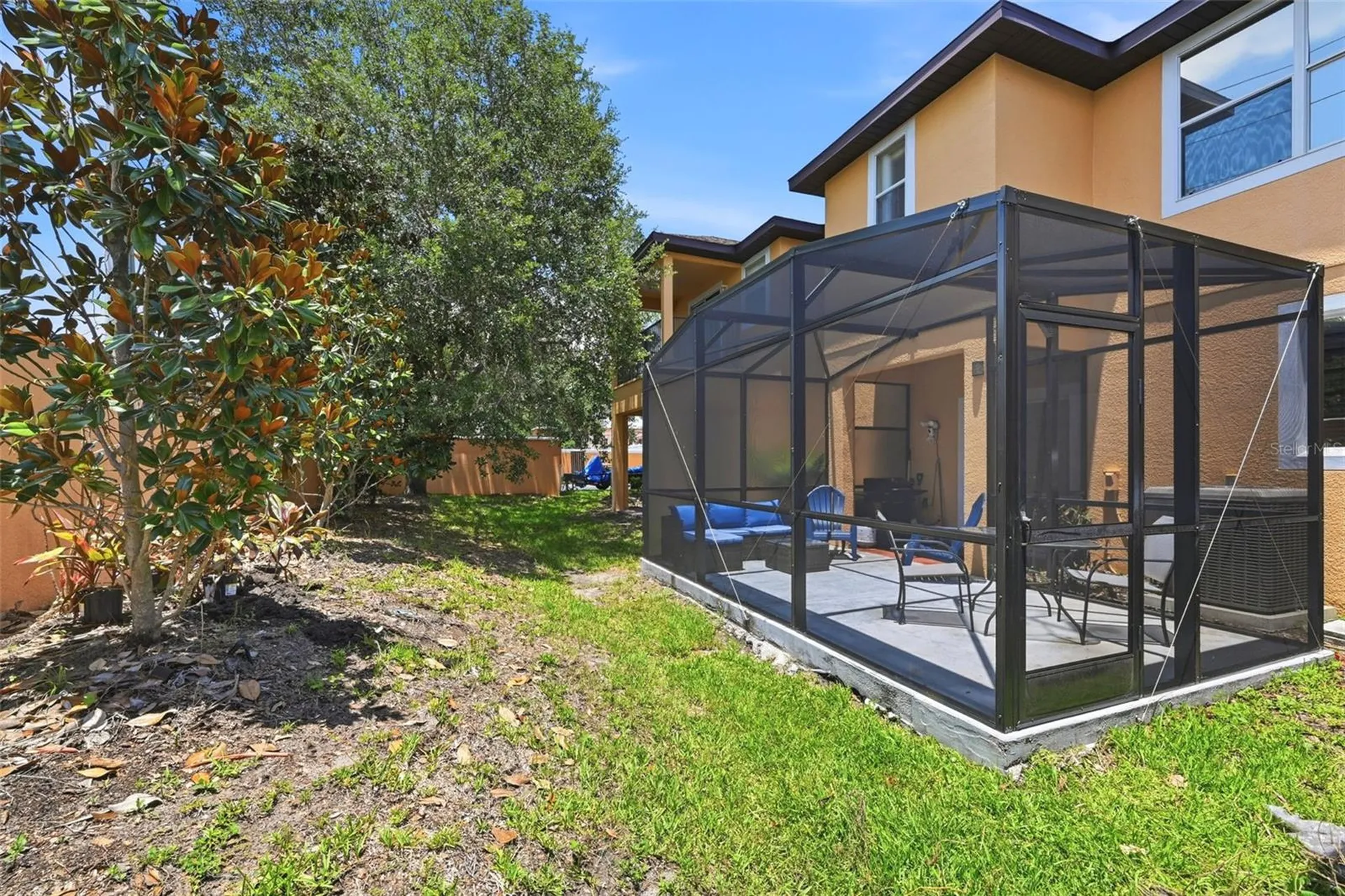 2720 Impala Lane Kissimmee FL 34746