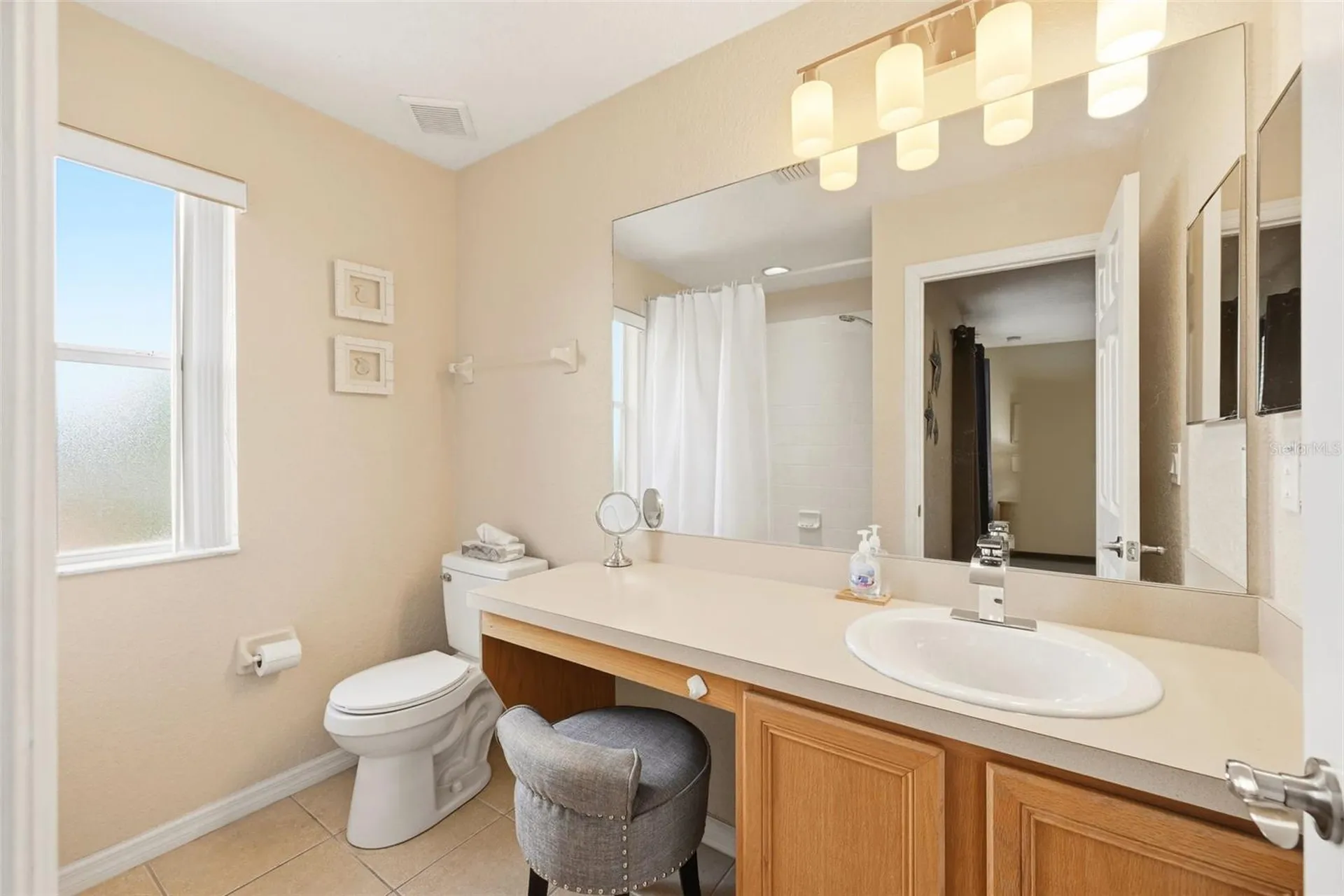 2720 Impala Lane Kissimmee FL 34746