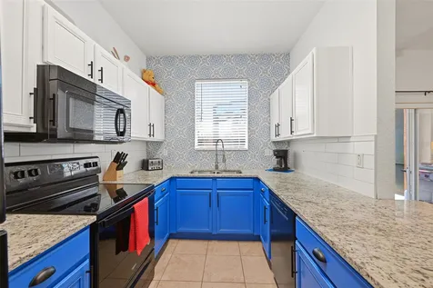 2720 Impala Lane Kissimmee FL 34746