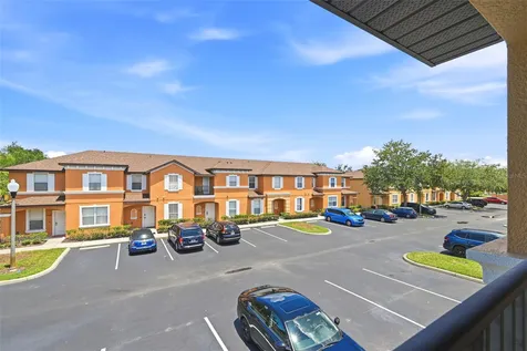 2720 Impala Lane Kissimmee FL 34746