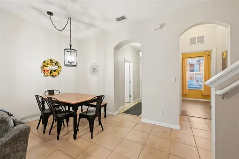 2720 Impala Lane Kissimmee FL 34746