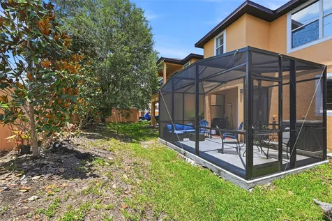 2720 Impala Lane Kissimmee FL 34746