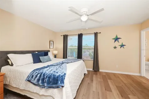 2720 Impala Lane Kissimmee FL 34746