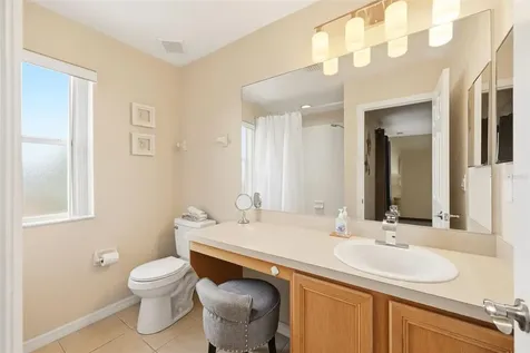 2720 Impala Lane Kissimmee FL 34746