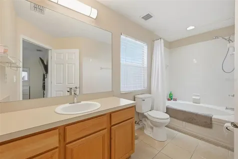 2720 Impala Lane Kissimmee FL 34746