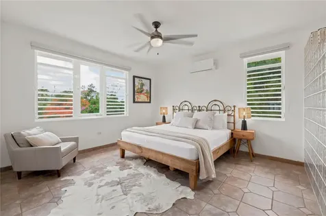 LOT-7 Mameyes I, Hacienda Panorama Luquillo PR 00773