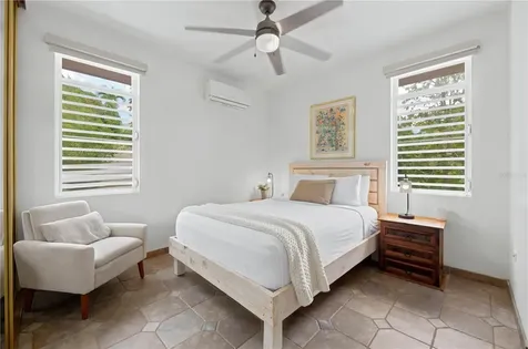 LOT-7 Mameyes I, Hacienda Panorama Luquillo PR 00773