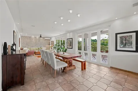 LOT-7 Mameyes I, Hacienda Panorama Luquillo PR 00773