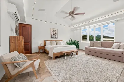 LOT-7 Mameyes I, Hacienda Panorama Luquillo PR 00773