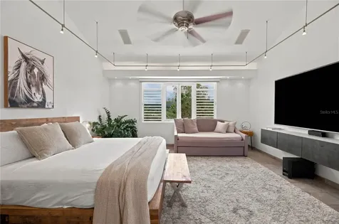 LOT-7 Mameyes I, Hacienda Panorama Luquillo PR 00773