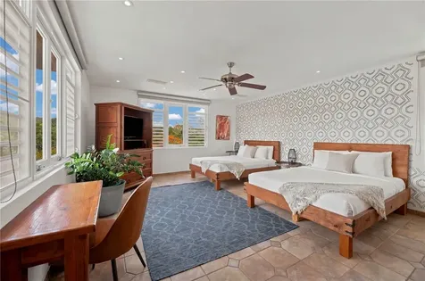 LOT-7 Mameyes I, Hacienda Panorama Luquillo PR 00773
