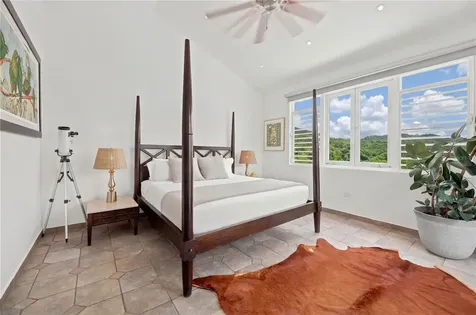 LOT-7 Mameyes I, Hacienda Panorama Luquillo PR 00773