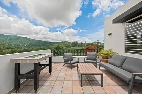 LOT-7 Mameyes I, Hacienda Panorama Luquillo PR 00773