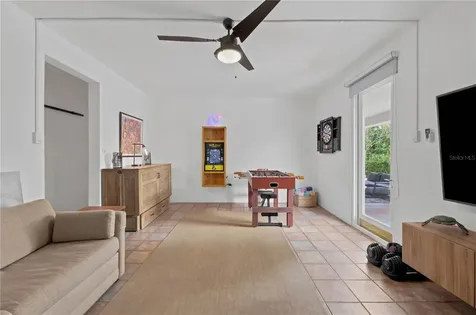 LOT-7 Mameyes I, Hacienda Panorama Luquillo PR 00773