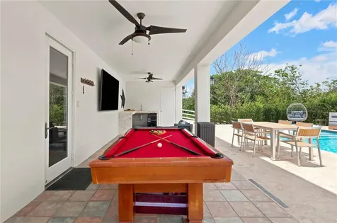LOT-7 Mameyes I, Hacienda Panorama Luquillo PR 00773